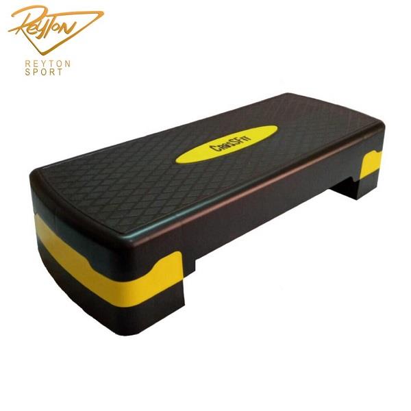 تخته استپ فایبر گلاس کراس فیت کوچک – 104